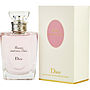 FOREVER AND EVER DIOR Perfume esitt&auml;j&auml;(t): Christian Dior #194678