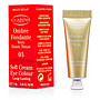 Clarins Makeup per Clarins #194682