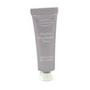 Clarins Makeup ved Clarins #194684