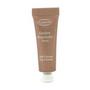 Clarins Makeup ved Clarins #194685