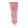 Clarins Makeup ved Clarins #194686