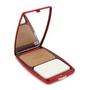 Clarins Makeup per Clarins #194694