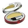 Clarins Makeup &aacute;ltal Clarins #194707