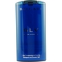 BVLGARI BLV Cologne by Bvlgari #194710
