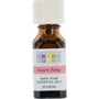 ESSENTIAL OILS AURA CACIA Aromatherapy da  #194715