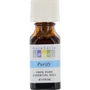 ESSENTIAL OILS AURA CACIA Aromatherapy von  #194719