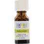 ESSENTIAL OILS AURA CACIA Aromatherapy z  #194720
