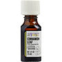 ESSENTIAL OILS AURA CACIA Aromatherapy von  #194723