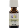 ESSENTIAL OILS AURA CACIA Aromatherapy von  #194731