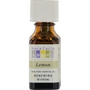 ESSENTIAL OILS AURA CACIA Aromatherapy z  #194732