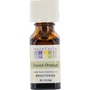 ESSENTIAL OILS AURA CACIA Aromatherapy z  #194734