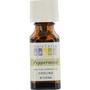 ESSENTIAL OILS AURA CACIA Aromatherapy z  #194735