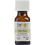 ESSENTIAL OILS AURA CACIA Aromatherapy von  #194737