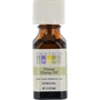 ESSENTIAL OILS AURA CACIA by #194738