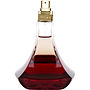 BEYONCE HEAT Perfume poolt Beyonce #194739