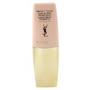 YVES SAINT LAURENT Makeup por Yves Saint Laurent #194754