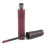 SHISEIDO Makeup door Shiseido #194757