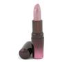 SHISEIDO Makeup door Shiseido #194760