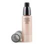 SHISEIDO Makeup por Shiseido #194763