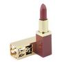 YVES SAINT LAURENT Makeup par Yves Saint Laurent #194765