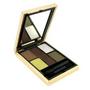 YVES SAINT LAURENT Makeup por Yves Saint Laurent #194771