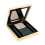 YVES SAINT LAURENT Makeup by Yves Saint Laurent #194775