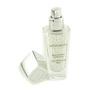 GUERLAIN Makeup poolt Guerlain #194778