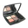 LANCOME Makeup pagal Lancome #194797