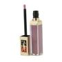 YVES SAINT LAURENT Makeup poolt Yves Saint Laurent #194802