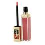YVES SAINT LAURENT Makeup por Yves Saint Laurent #194803