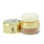 YVES SAINT LAURENT Makeup by Yves Saint Laurent #194808