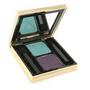 YVES SAINT LAURENT Makeup &aacute;ltal Yves Saint Laurent #194812
