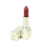 GUERLAIN Makeup por Guerlain #194816