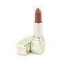 GUERLAIN Makeup door Guerlain #194817