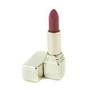 GUERLAIN Makeup poolt Guerlain #194819