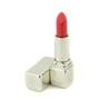 GUERLAIN Makeup z Guerlain #194821