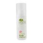 Origins Skincare av Origins #194849