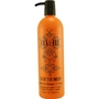 ROCKAHOLIC Haircare ved Tigi #194872