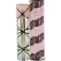 PINK SUGAR SENSUAL Perfume by Aquolina #194875