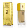 YVES SAINT LAURENT Makeup von Yves Saint Laurent #194904