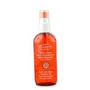 Clarins Skincare ved Clarins #194906