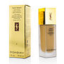 YVES SAINT LAURENT Makeup por Yves Saint Laurent #194916