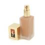 YVES SAINT LAURENT Makeup av Yves Saint Laurent #194919
