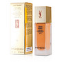 YVES SAINT LAURENT Makeup poolt Yves Saint Laurent #194920