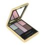 YVES SAINT LAURENT Makeup por Yves Saint Laurent #194932