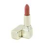 GUERLAIN Makeup esitt&auml;j&auml;(t): Guerlain #194933