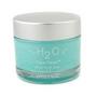 H2O+ Skincare oleh H2O PLUS #194935