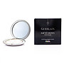 GUERLAIN Makeup by Guerlain #194936
