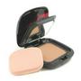 SHISEIDO Makeup de Shiseido #194938