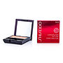 SHISEIDO Makeup door Shiseido #194940